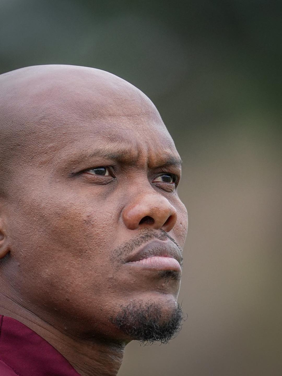 Trabzonspor, Galatasaray karşında mutlak galibiyet peşinde 1