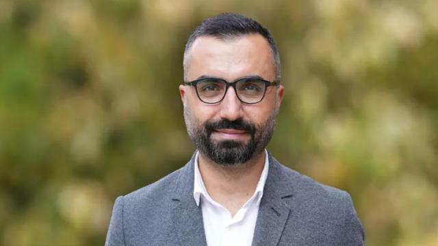 Alican Uludağ hakkında 23 yıl 5 aya kadar hapis istemiyle iddianame