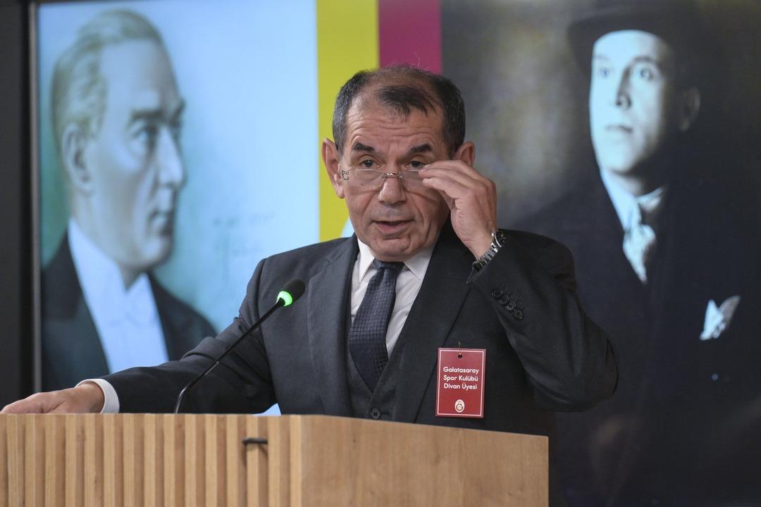 Galatasaray a yeni gelir kapısı! 81 ilde "Cimbom Cafe" d&ouml;nemi başlıyor 2