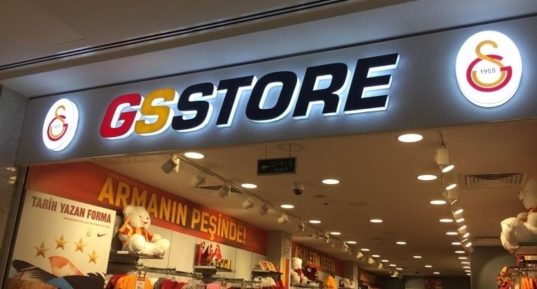 Galatasaray a yeni gelir kapısı! 81 ilde "Cimbom Cafe" d&ouml;nemi başlıyor 4