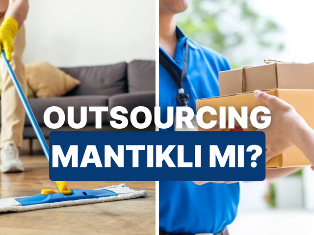 Zaman mı, Nakit mi?