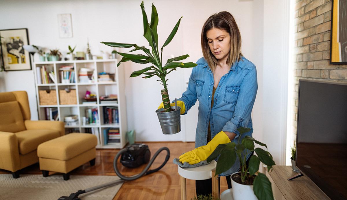 Zaman mı, Nakit mi? G&uuml;nl&uuml;k İşleri &ldquo;Dışarıdan Almak&rdquo; (Outsourcing) Ekonomik Y&ouml;nden Mantıklı mı? 1