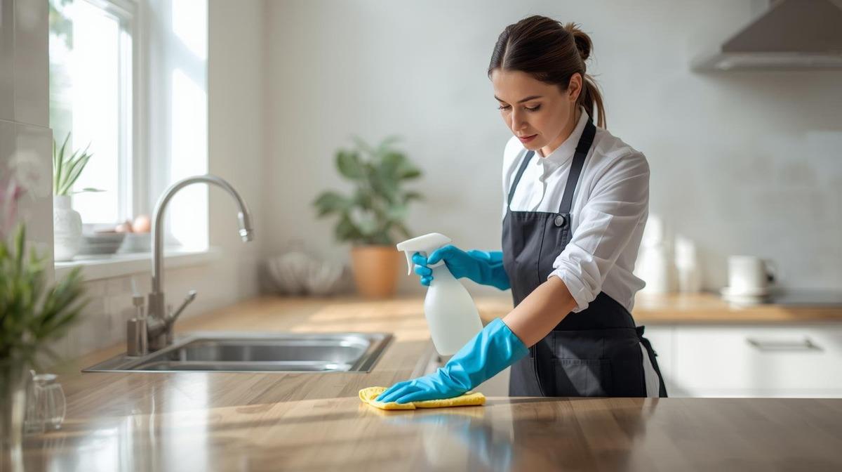 Zaman mı, Nakit mi? G&uuml;nl&uuml;k İşleri &ldquo;Dışarıdan Almak&rdquo; (Outsourcing) Ekonomik Y&ouml;nden Mantıklı mı? 7