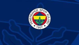 Sigara i&ccedil;mesi olay yaratmıştı! Fenerbah&ccedil;e kararını verdi
