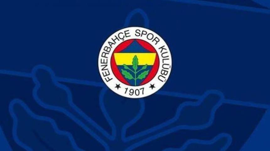 Sigara i&ccedil;tiği g&ouml;r&uuml;nt&uuml;ler olay yaratmıştı! Fenerbah&ccedil;e kararını verdi