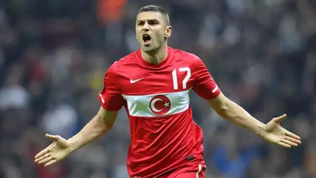 Aykut Kocaman noktayı koydu! "D&uuml;nya yeniden kurulsa, Fenerbah&ccedil;e yeniden oluşsa bir daha g&ouml;rmeyiz" 4