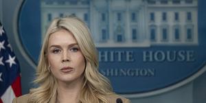 İran i&ccedil;in "Tarihi bir fırsat" a&ccedil;ıklaması! "Bize iletilenlerden &ccedil;ok daha farklı"