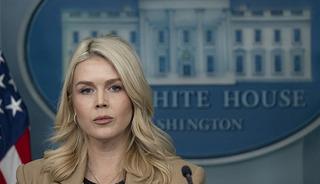 İran i&ccedil;in "Tarihi bir fırsat" a&ccedil;ıklaması! "Bize iletilenlerden &ccedil;ok daha farklı"