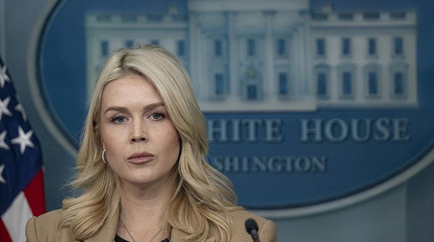 ABD'den İran i&ccedil;in "Tarihi bir fırsat" a&ccedil;ıklaması! "Bize iletilenlerden &ccedil;ok daha farklı"