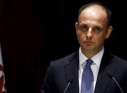 Merkez Bankası Başkanı Çetinkaya'dan flaş açıklamalar