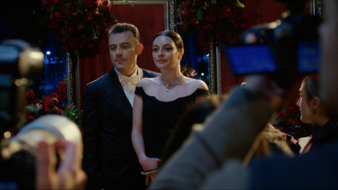 Uzak Şehir e rakip geliyor! Delikanlı dizisi ne zaman? 1