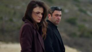 Uzak Şehir'e rakip geliyor! Delikanlı dizisi yayın tarihi belli oldu