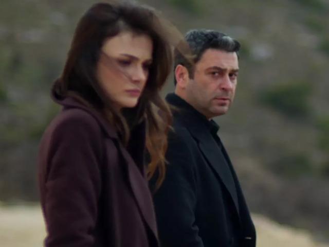 İddialı dizi rakip oluyor! Yorumlar dikkat &ccedil;ekti