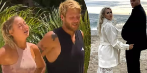 Eski karısının Aleyna paylaşımı sonrası patladı! Yunus Emre neden tutuklandı?