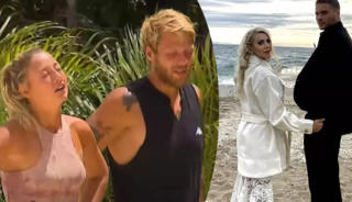 Eski karısının Aleyna paylaşımı sonrası patladı! Yunus Emre neden tutuklandı?