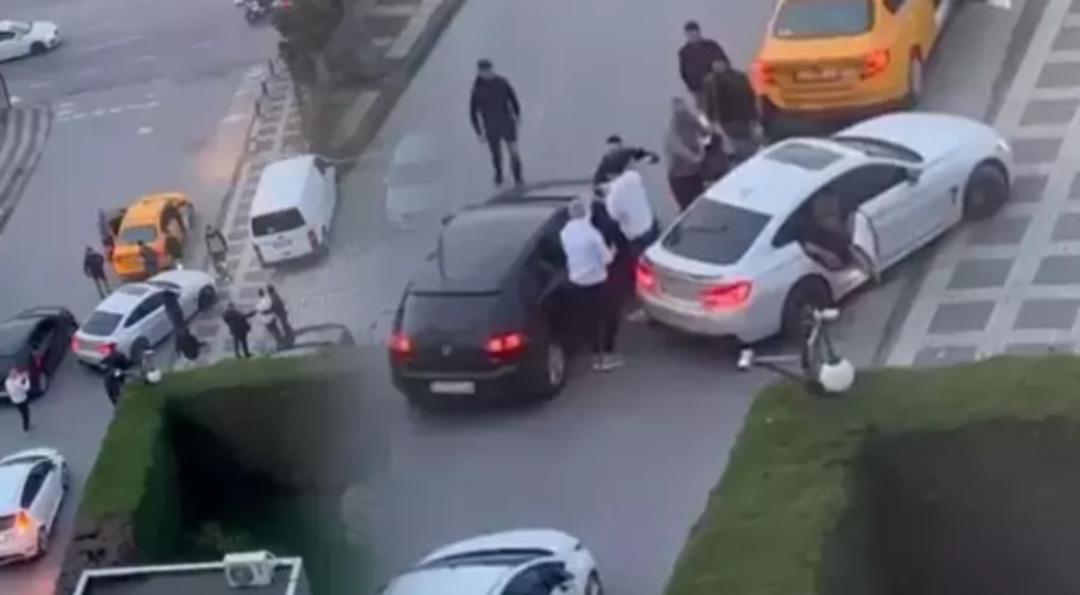 Trafikte yeni cezalar için saatler kaldı! Gece yarısından sonra başlıyor: APP plaka, ekran ve ses sistemleri... 8