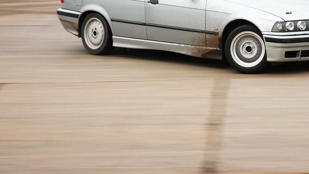 Trafikte yeni cezalar için saatler kaldı! Gece yarısından sonra başlıyor: APP plaka, ekran ve ses sistemleri... 11