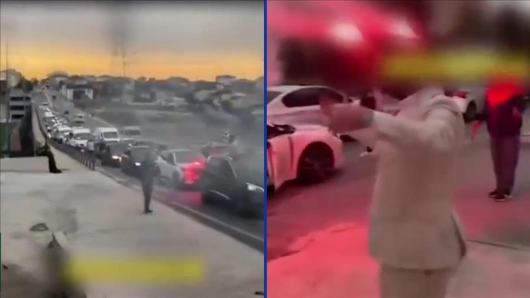 Trafikte yeni cezalar için saatler kaldı! Gece yarısından sonra başlıyor: APP plaka, ekran ve ses sistemleri... 13