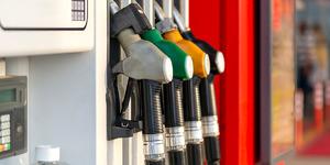 Akaryakıta zam yolda: Tabelada değişim