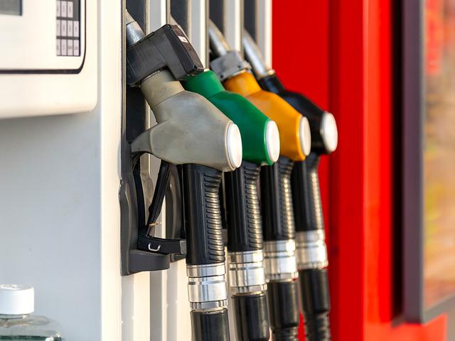 Akaryakıta zam yolda: Tabelada değişim! 31 Mart 2026 benzin, motorin fiyatı