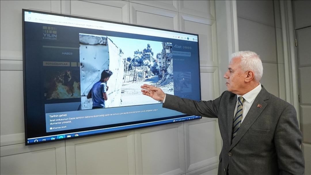 SON DAKİKA | Bursa B&uuml;y&uuml;kşehir Belediye Başkanı Mustafa Bozbey g&ouml;zaltında! Liste ortaya &ccedil;ıktı: Eşi, kızı, kardeşleri... 2