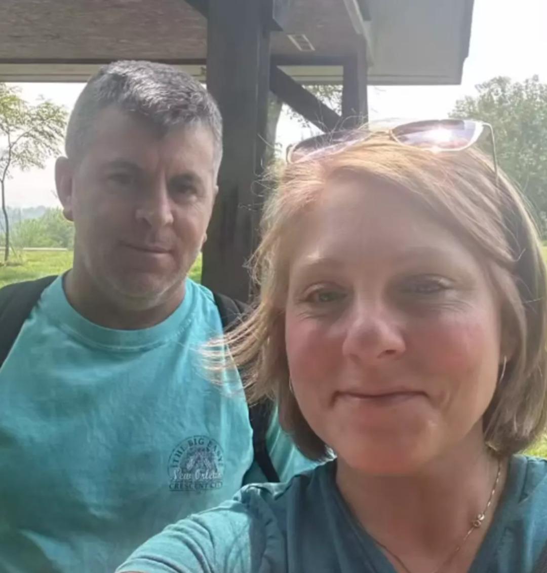 TLC nin M&uuml;rsel ve Anna sı ne yapıyor? "Eskortlara gidiyor" diyerek ifşa etti 2