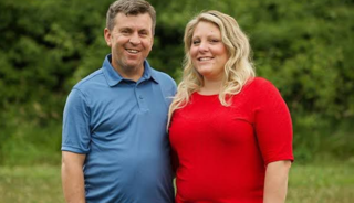 TLC'nin M&uuml;rsel ve Anna'sı g&uuml;ndemde! "Eskortlara gidiyor" diyerek ifşa etti