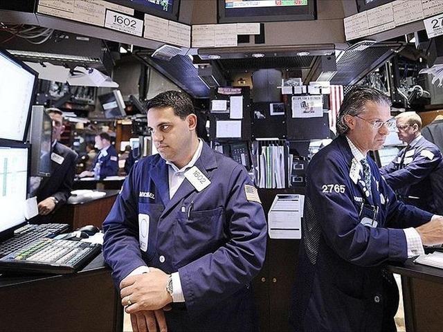 K&uuml;resel piyasalar Orta Doğu'daki gelişmelere ilişkin karışık sinyallerle y&ouml;n arayışında