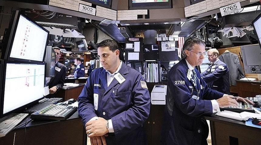 K&uuml;resel piyasalar Orta Doğu'daki gelişmelere ilişkin karışık sinyallerle y&ouml;n arayışında