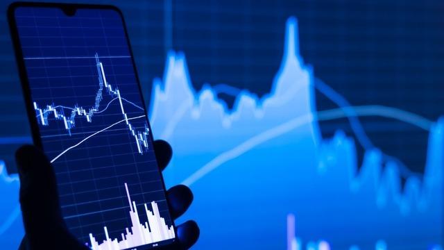 ESCAR, MCARD, AKHAN sahnede: Yabancının alıp sattığı hisseler belli oldu