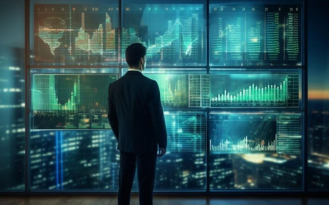 ESCAR, MCARD, AKHAN sahnede: Yabancının alıp sattığı hisseler belli oldu 1