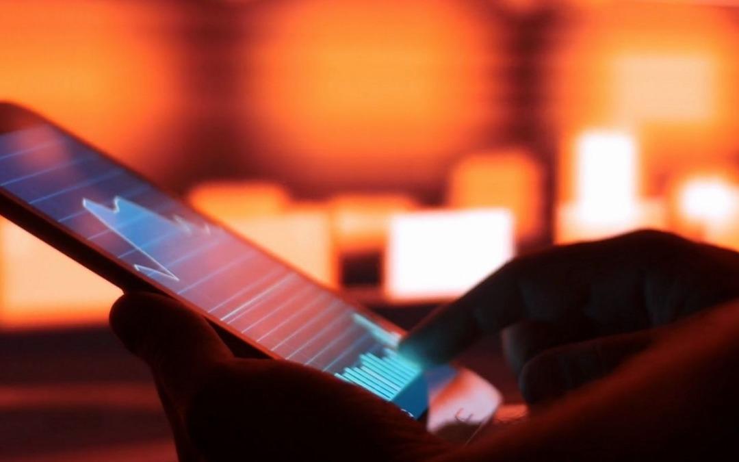 ESCAR, MCARD, AKHAN sahnede: Yabancının alıp sattığı hisseler belli oldu 2