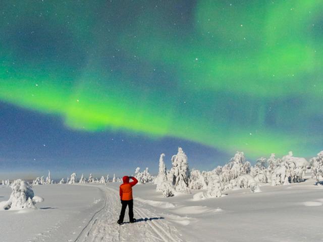 'Mutluluğun sırrını' 1 hafta &uuml;cretsiz &ouml;ğretecekler! 
