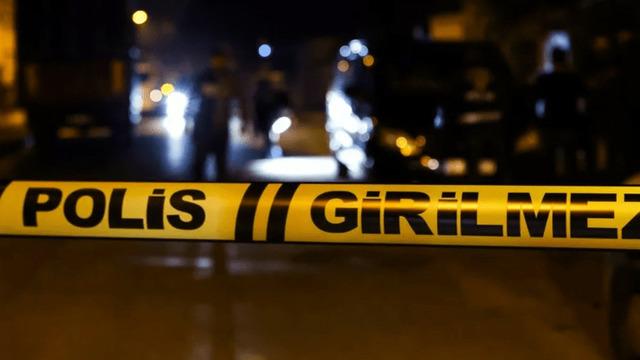 Manisa'da vahşet! Gece yarısı silahla geldi, boşanma aşamasındaki eşi ve ailesini katletti