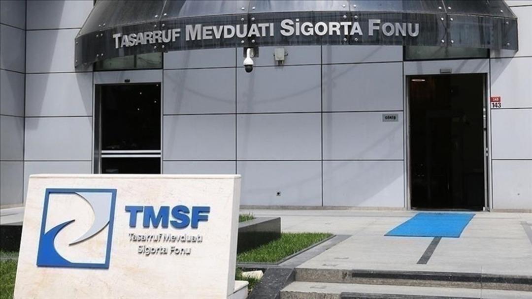 TMSF İstikbal Mobilya yı satışa &ccedil;ıkardı 1