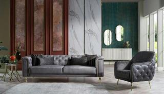 TMSF &uuml;nl&uuml; mobilya firmasını satışa &ccedil;ıkardı