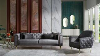 TMSF İstikbal Mobilya'yı satışa çıkardı