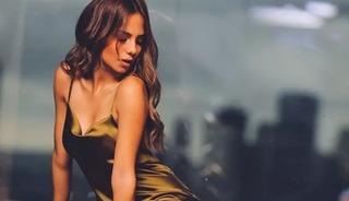 Dizisi final yapar yapmaz imaj tazeledi! Son hali şaşırttı