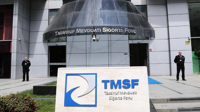 TMSF İstikbal Mobilya'yı satışa &ccedil;ıkardı