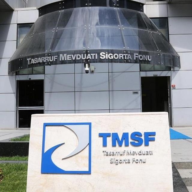 TMSF İstikbal Mobilya'yı satışa &ccedil;ıkardı