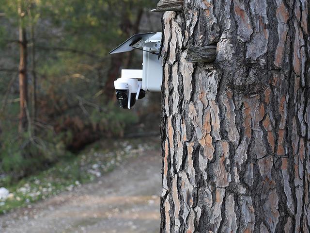 Altın değerinde: G&uuml;venlik kameralı &ouml;nlem! Kilosu 3 bin TL