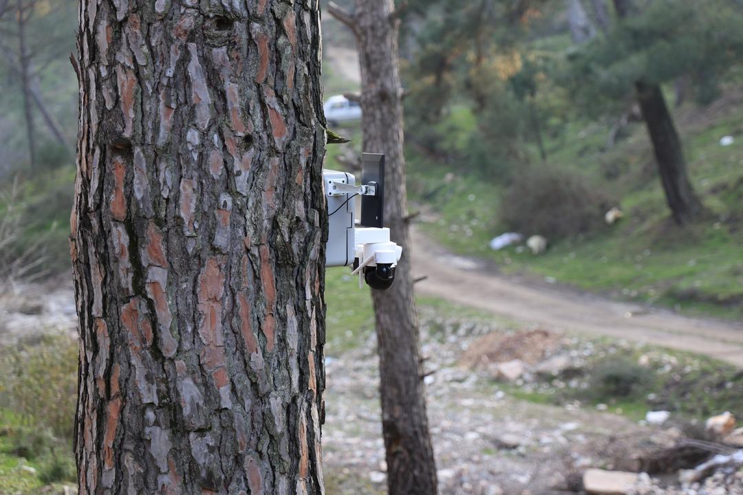 Altın değerinde: Güvenlik kameralı önlem! Kilosu 3 bin TL 3