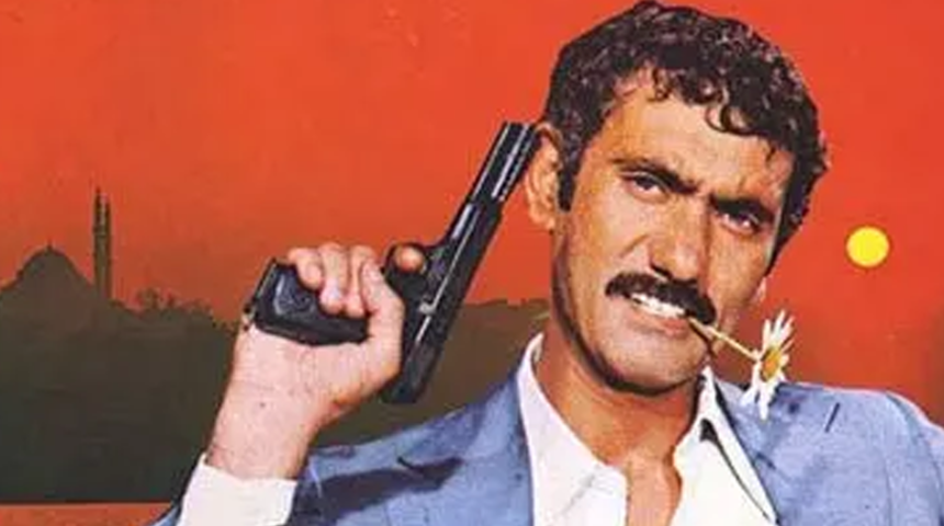 Erkan Kol&ccedil;ak K&ouml;stendil'e Yılmaz G&uuml;ney teklifi