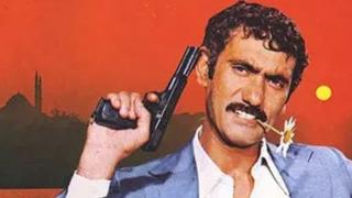 Erkan Kolçak Köstendil'e Yılmaz Güney teklifi