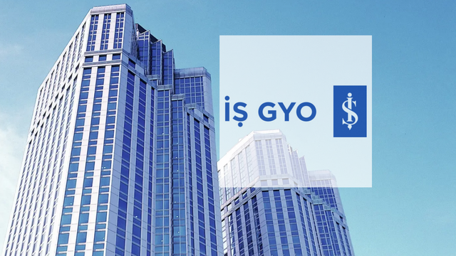 ISGYO&rsquo;da temett&uuml; ayarlaması: Yeni fiyat belli oldu