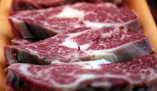 30 g&ouml;zaltı: Karkas et arzını durdurdukları, et fiyatlarını manip&uuml;le ettikleri belirlendi