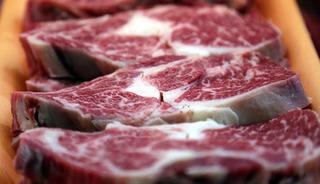 30 g&ouml;zaltı: Karkas et arzını durdurdukları, et fiyatlarını manip&uuml;le ettikleri belirlendi