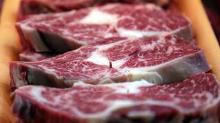 30 gözaltı: Karkas et arzını durdurdukları, et fiyatlarını manipüle ettikleri belirlendi