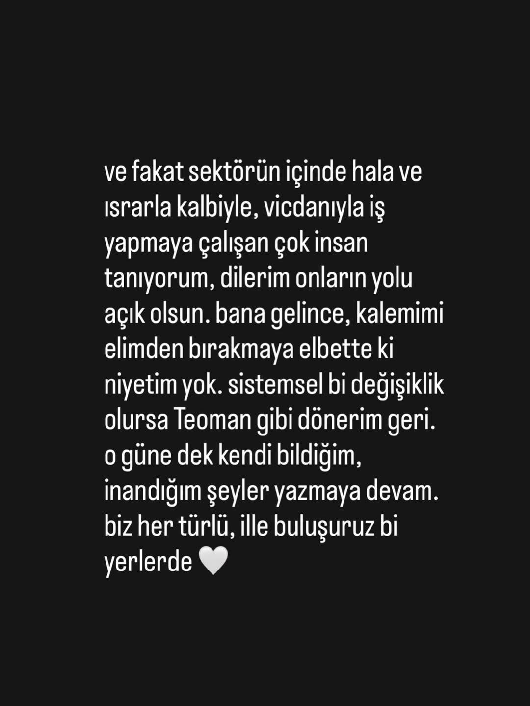 Doktor Başka Hayatta dizisinde kriz &ccedil;ıktı! Senarist projeyi bıraktı!  Namuslu bir hikaye...   3