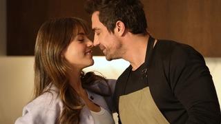 Doktor Başka Hayatta dizisinde kriz bitmiyor! Senaristten sonra yönetmen de işi bıraktı